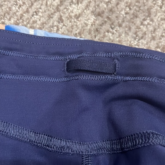 LULULEMON PEAK PLEAT SKIRT - Picture 6 of 7